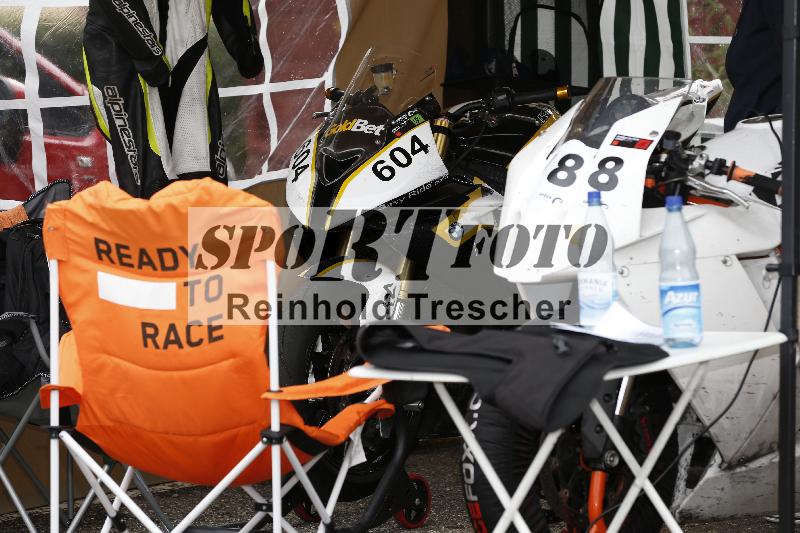 /Archiv-2024/59 18.08.2024 Speer Racing ADR/Impressionen